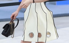 一本一道DVD播放器